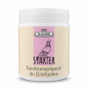 Dr. Alder - Starter - 400g (preparat kondycyjny)